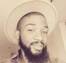 Ifeanyi Anyoha